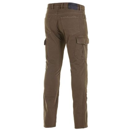 Pantalon Alpinestars CARGO