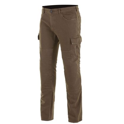 Pantalon Alpinestars CARGO Ref : AP12353 