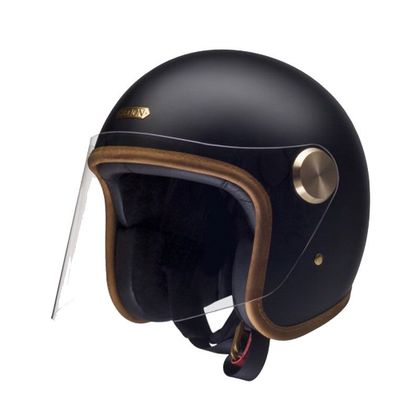 Casque Hedon EPICURIST STABLE Ref : HED0009 