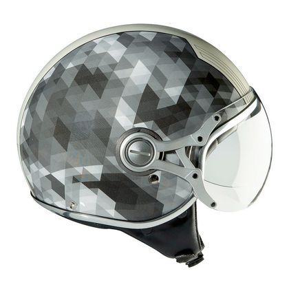 Casque Exklusiv FREEWAY - GRAVITY Ref : EX0036 
