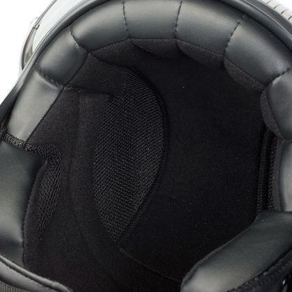 Casque Exklusiv FREEWAY - GRAVITY