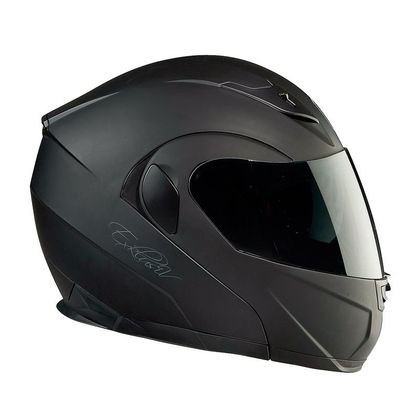 Casque Exklusiv HIGHWAY