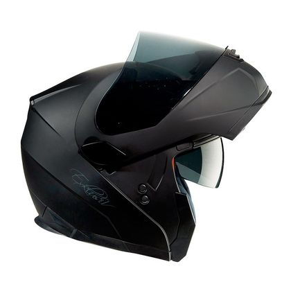 Casque Exklusiv HIGHWAY