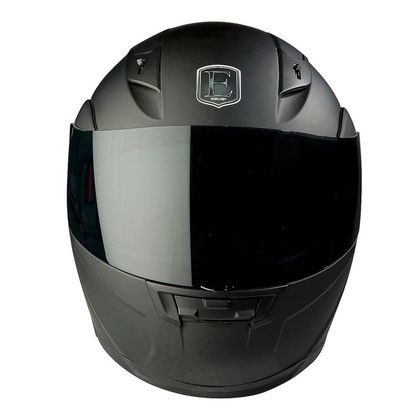 Casque Exklusiv HIGHWAY