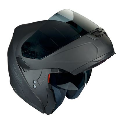 Casque Exklusiv HIGHWAY