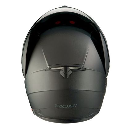 Casque Exklusiv HIGHWAY