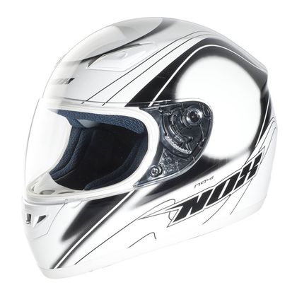 Casque intégral Nox N921