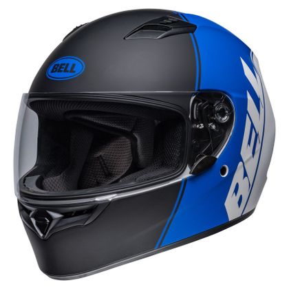 Casque Bell QUALIFIER - ASCENT
