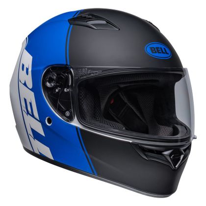 Casque Bell QUALIFIER - ASCENT