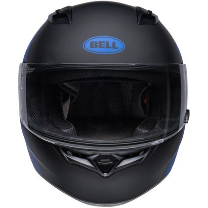 Casque Bell QUALIFIER - ASCENT