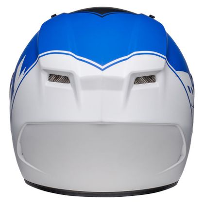 Casque Bell QUALIFIER - ASCENT