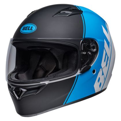 Casque Bell QUALIFIER - ASCENT