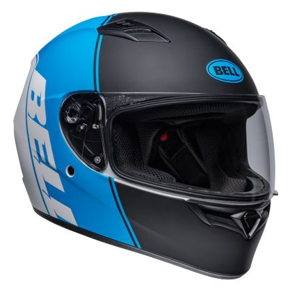 Casque Bell QUALIFIER - ASCENT