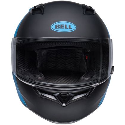 Casque Bell QUALIFIER - ASCENT