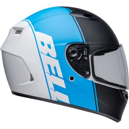 Casque Bell QUALIFIER - ASCENT