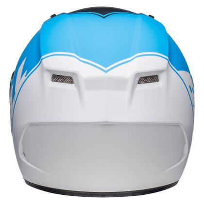 Casque Bell QUALIFIER - ASCENT