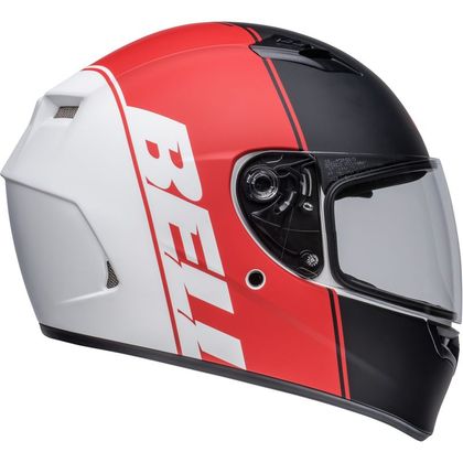 Casque Bell QUALIFIER - ASCENT