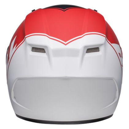 Casque Bell QUALIFIER - ASCENT