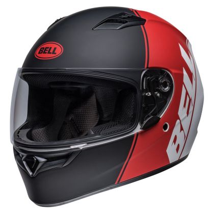 Casque Bell QUALIFIER - ASCENT