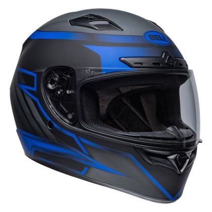 Casque Bell QUALIFIER DLX - RAISER