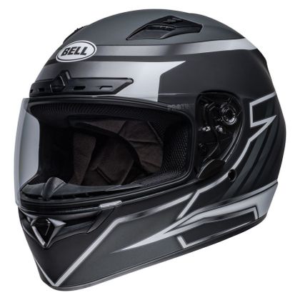Casque Bell QUALIFIER DLX - RAISER