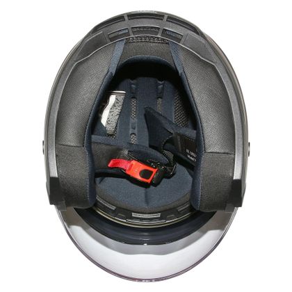 Casque MT HELMETS BOULEVARD SV