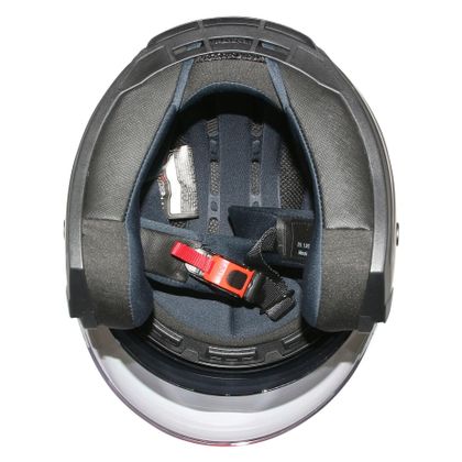Casque MT HELMETS BOULEVARD SV