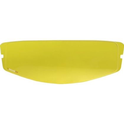 MT HELMETS DKS 209 MAX VISION MT-V-14 TARGO S Pinlock®-Folie - Gelb