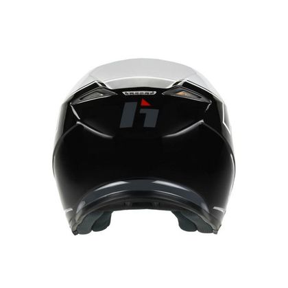 Casque trial Hebo ZONE 5 D-01 2024