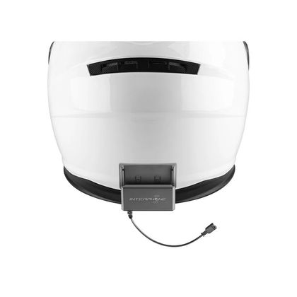 Interphone BATTERY UCOM 1100 MAH Akku Intercom
