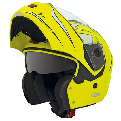 Casque modulable Caberg KONDA VIZION