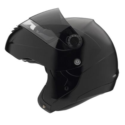 AGV LONGWAY II MONO Kopfhörer