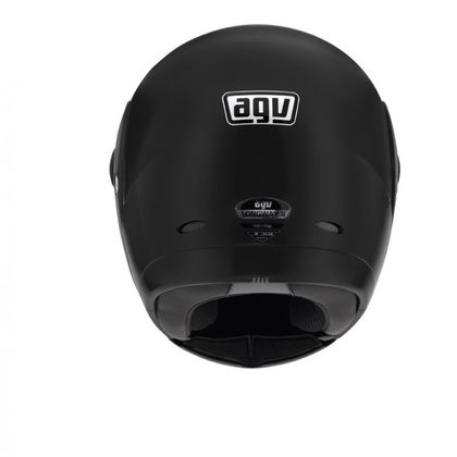 AGV LONGWAY II MONO Kopfhörer