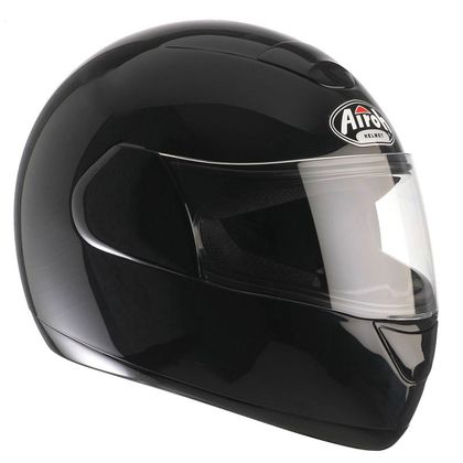 Casque intégral Airoh SPEED FIRE NOIR