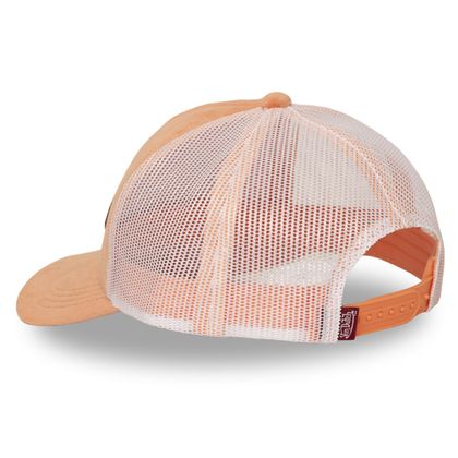 Von Dutch KYLIE Cap - Pink