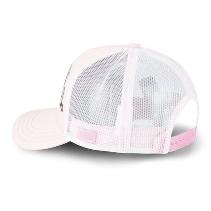 Von Dutch LOV U Cap - Pink
