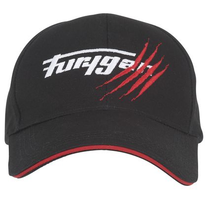 Casquette Furygan CLAW