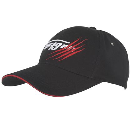 Casquette Furygan CLAW