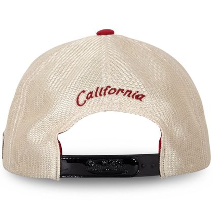 Von Dutch VINTAGE PREMIUM Pet - Veelkleurig