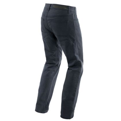 Jean Dainese CASUAL BLUE - Straight