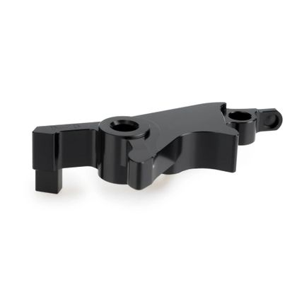Puig Bremshebel Heritage Hebel-Adapter - Schwarz Ref : 9647N 