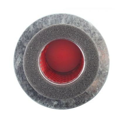 Filtre à air Bike It 