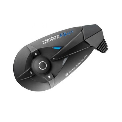 Interphone F3-XT Intercom