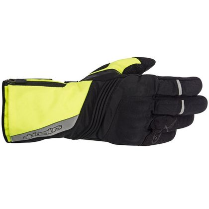 Alpinestars HEATED - CELSIUS Gloves