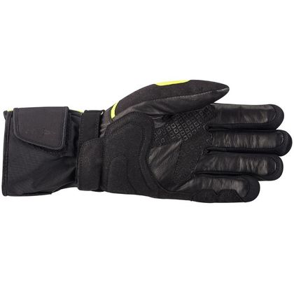 Alpinestars HEATED - CELSIUS Gloves