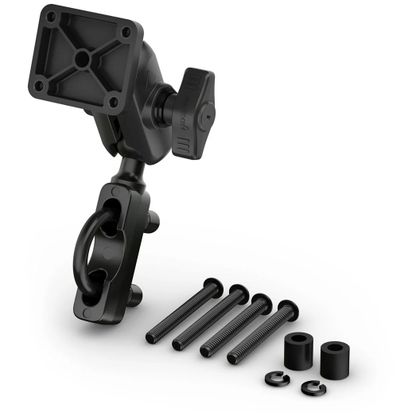 Garmin montage op stuur Zumo XT3 GPS-houder