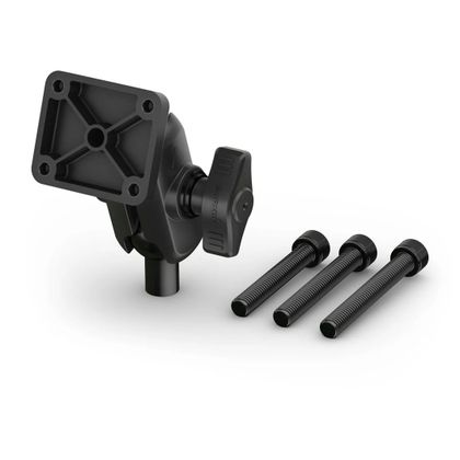 Garmin montage op buis Zumo XT3 GPS-houder