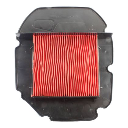 Bike It Luchtfilter Ref: BIK0161 / ARF116 