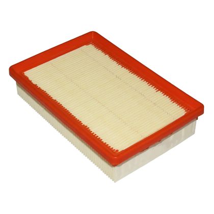 Filtre à air Bike It  Ref : BIK0200 / ARF302 