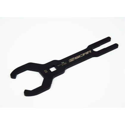 Scar Showa - 50mm - Universal Fork wrench